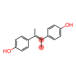 ALPHAALPHADIMETHYL44STILBENEDIOL