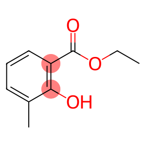 RARECHEM AL BI 0711