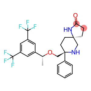 Rolapitant