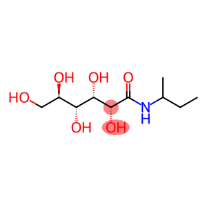 N-sec-butyl-D-gluconamide