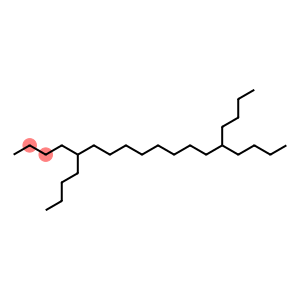 5,14-Dibutyloctadecane