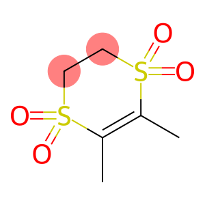 Dimethipin