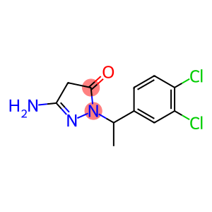 Muzolimine