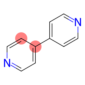 4,4'-Bipyridine