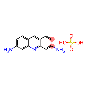 PROFLAVINE(RG)