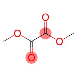 Ethanedioc acid dimethyl ester