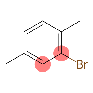 2,5-Dimethylbromobenzene