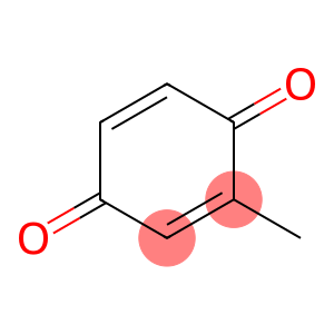 p-Toluquinone