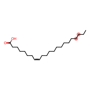 sericic acid