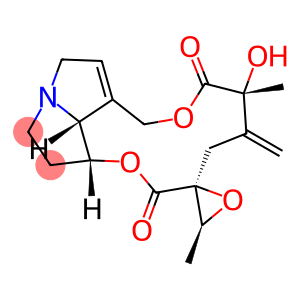 JACOZINE