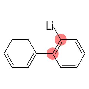 Lithium, [1,1'-biphenyl]-2-yl-