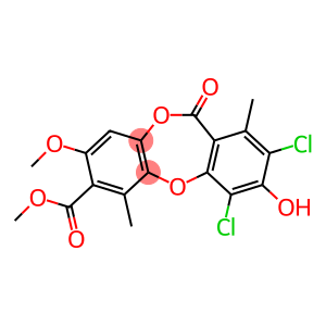 GANGALEOIDIN