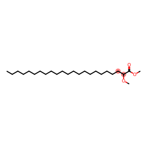 2-Methoxytricosanoic acid methyl ester