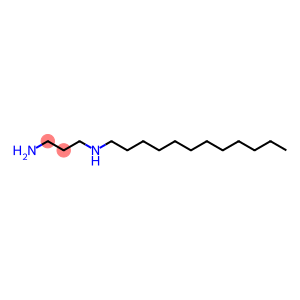 LAURYLAMINO PROPYLAMINE