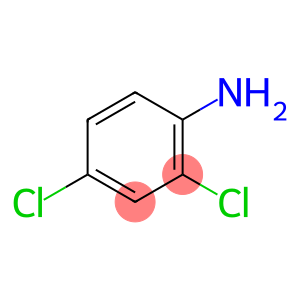 2,4-dichloro-anilin