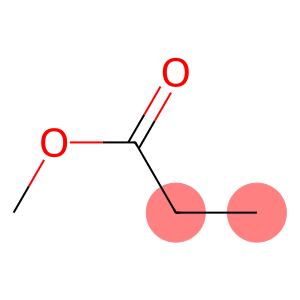 Methyl Propionate