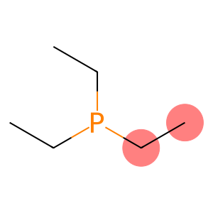 Triethylphosphineredistilled