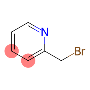 2-(bromomethyl)pyridine