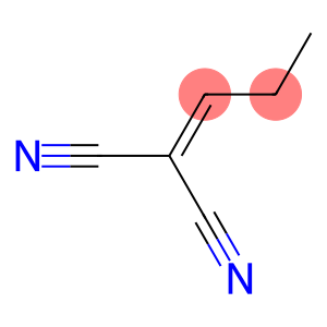 DICYANOBUTENE