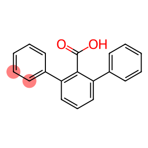 [1,1':3',1'']TERPHENYL-2'-CARBOXYLIC ACID