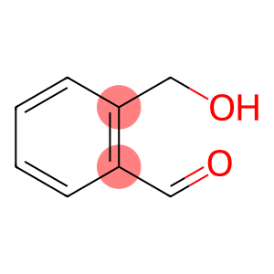 2-(羟甲基)苯甲醛