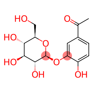 Pungenin