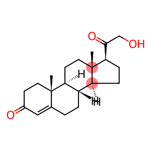 11-Deoxy Corticosterone-d8 See D232593