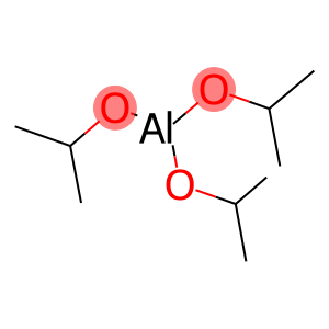 Aluminium Isopropoxide