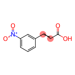 M-NITROCINNAMIC ACID