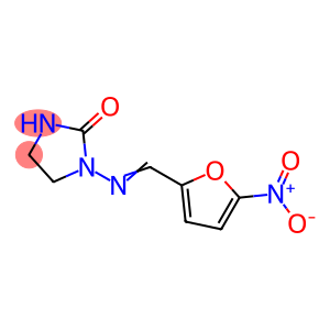 Nifuradene