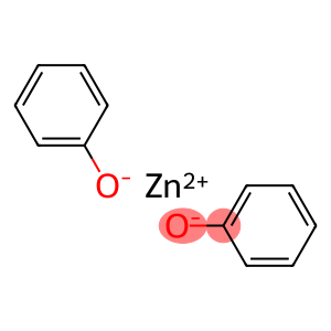 zinc diphenoxide