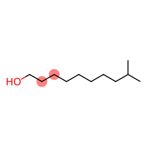 9-Methyldecan-1-ol