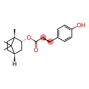 Biondinin C