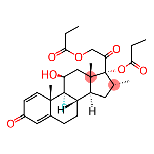 Dexamethasone dipropionate-d5
