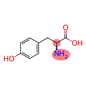 DL-Tyrosine