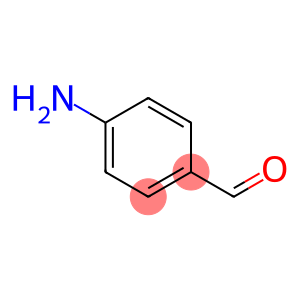 4-Aminobenzaldehyde