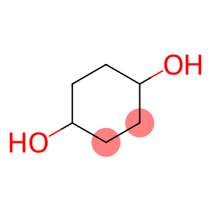 1,4-环己二醇