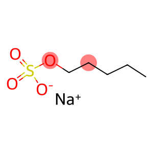 S12 ION PAIR CONCENTRATE