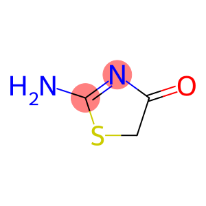 Pseudothiohydantoin