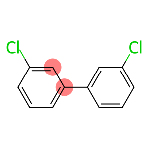 CLOPHENA