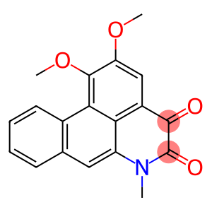 Cepharadione B