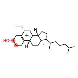 Adosterol