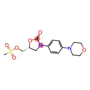 Linezolid Impurity 26