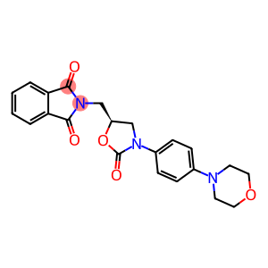 LINEZOLID-17