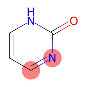 2-羟基嘧啶