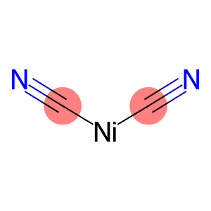 nickel(ii)cyanide