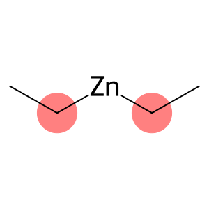 Diethylzinc