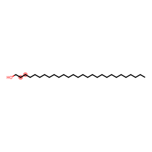 Octacosanol