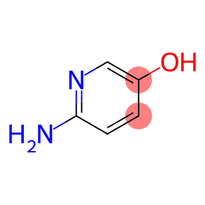 2-氨基-5-羟基吡啶