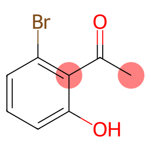 1-(2-Bromo-6-hydroxyphenyl)